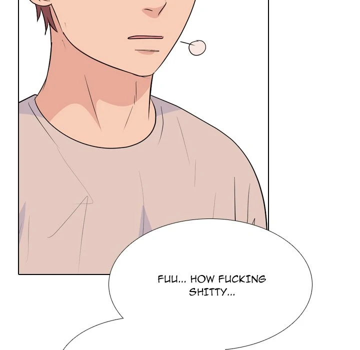 High School Legend: Red Dragon Chapter 198 - Page 29