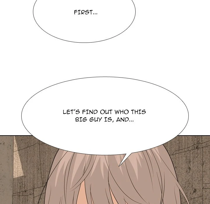 High School Legend: Red Dragon Chapter 198 - Page 30