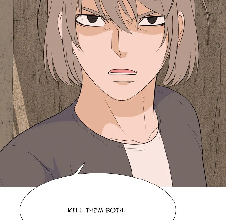 High School Legend: Red Dragon Chapter 198 - Page 31