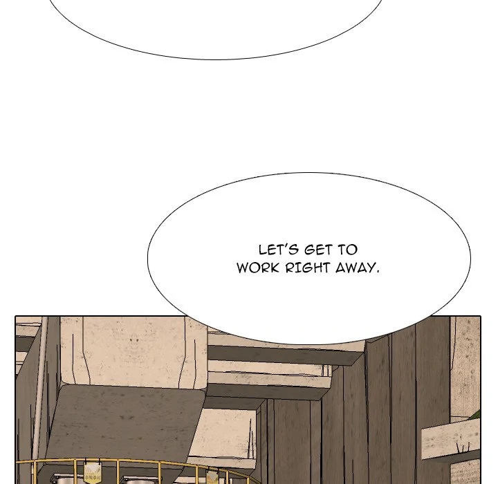 High School Legend: Red Dragon Chapter 198 - Page 32