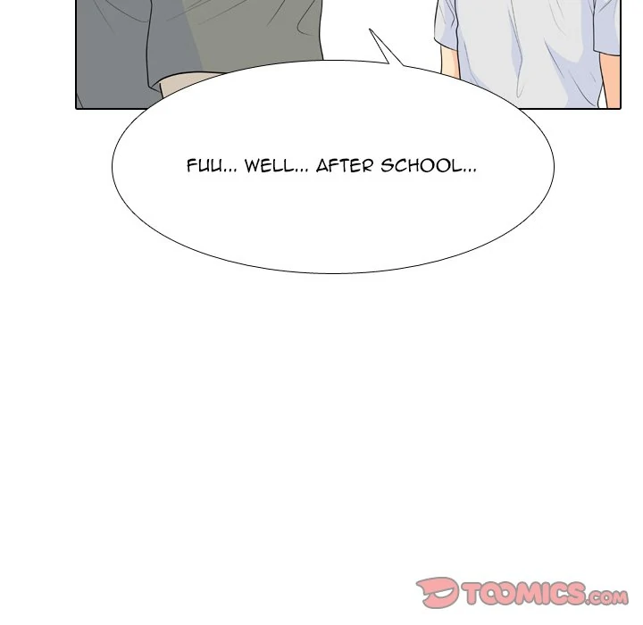 High School Legend: Red Dragon Chapter 198 - Page 39