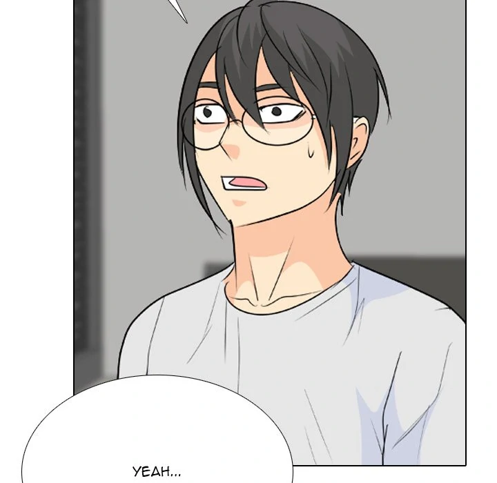 High School Legend: Red Dragon Chapter 198 - Page 43