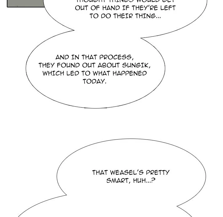 High School Legend: Red Dragon Chapter 198 - Page 48