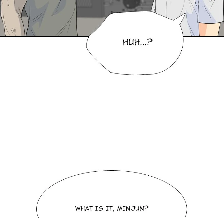 High School Legend: Red Dragon Chapter 198 - Page 53