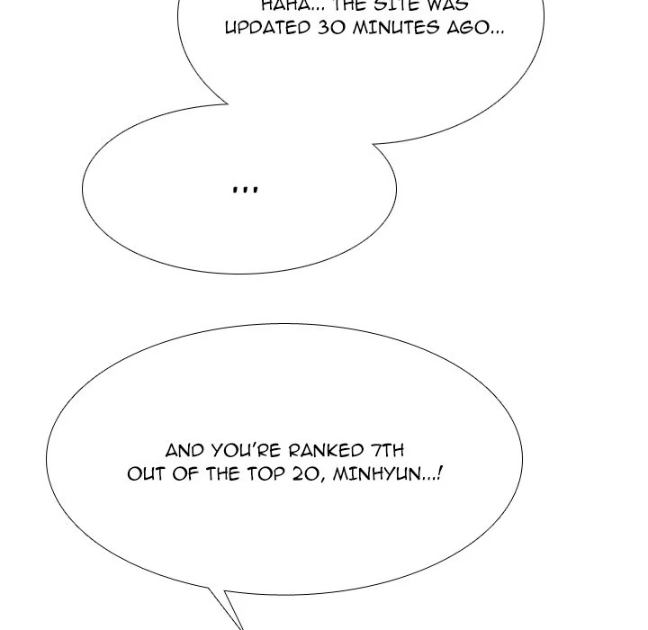 High School Legend: Red Dragon Chapter 198 - Page 55