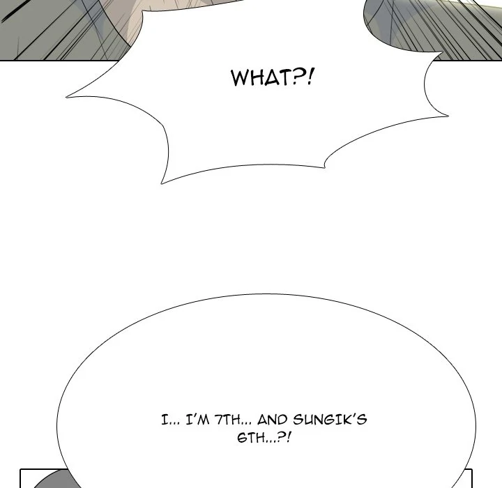 High School Legend: Red Dragon Chapter 198 - Page 59