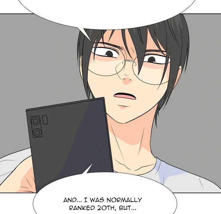 High School Legend: Red Dragon Chapter 198 - Page 62