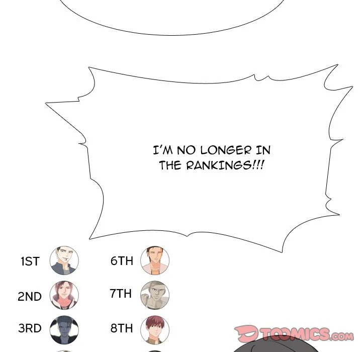 High School Legend: Red Dragon Chapter 198 - Page 63