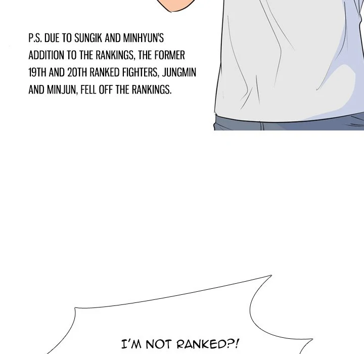 High School Legend: Red Dragon Chapter 198 - Page 65