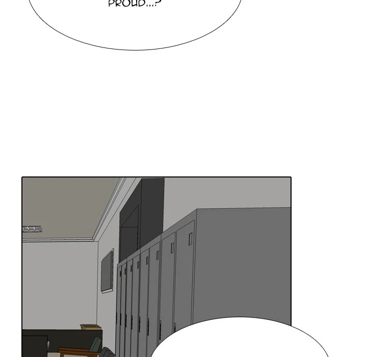 High School Legend: Red Dragon Chapter 198 - Page 67