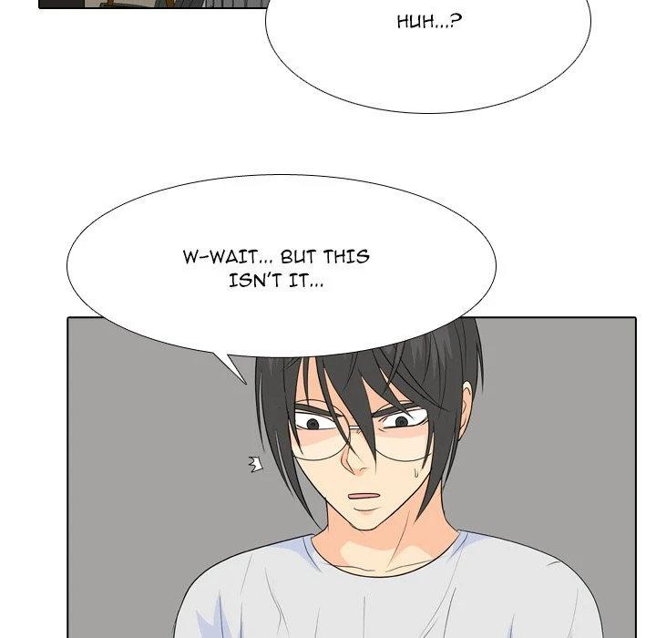 High School Legend: Red Dragon Chapter 198 - Page 68