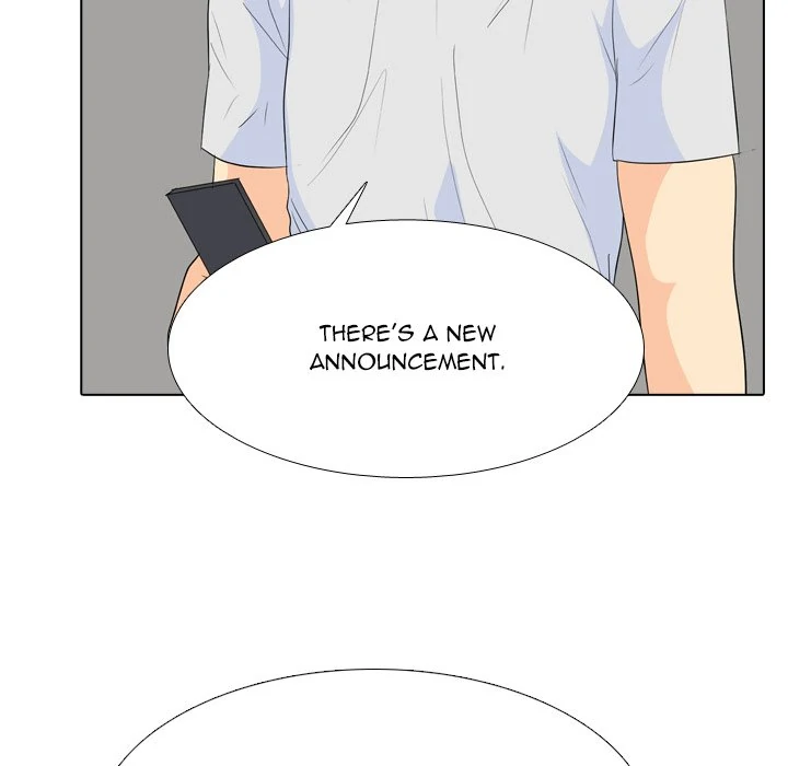 High School Legend: Red Dragon Chapter 198 - Page 69