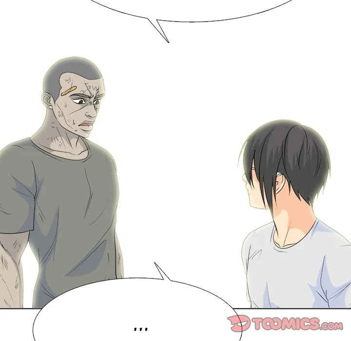 High School Legend: Red Dragon Chapter 198 - Page 75