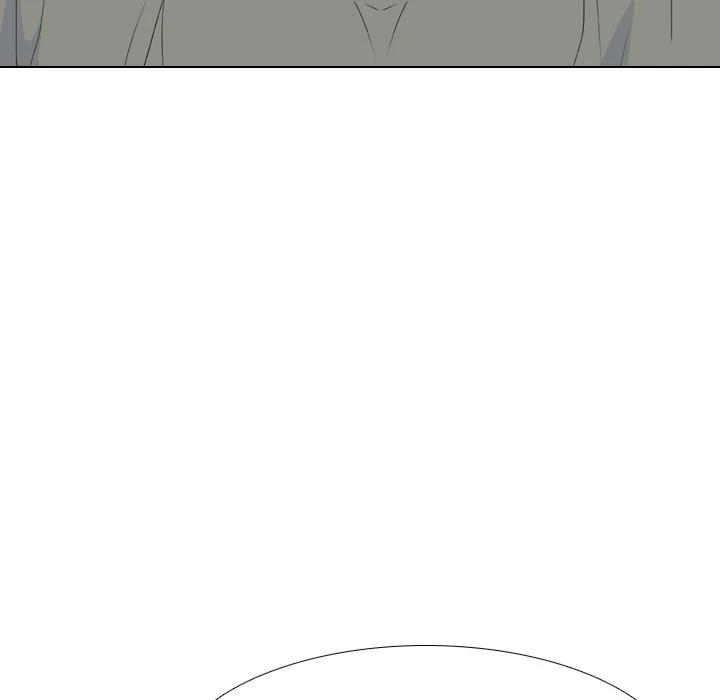 High School Legend: Red Dragon Chapter 198 - Page 77