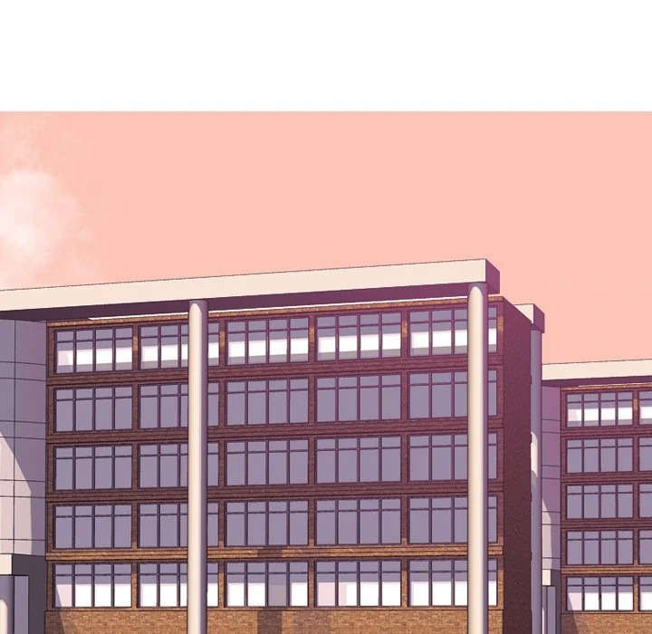 High School Legend: Red Dragon Chapter 198 - Page 9