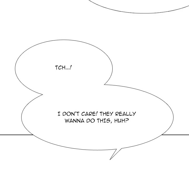 High School Legend: Red Dragon Chapter 198 - Page 84