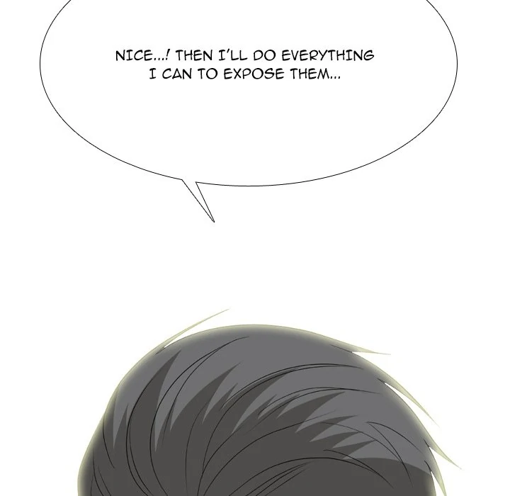 High School Legend: Red Dragon Chapter 198 - Page 88