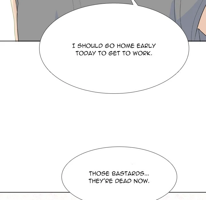 High School Legend: Red Dragon Chapter 198 - Page 90