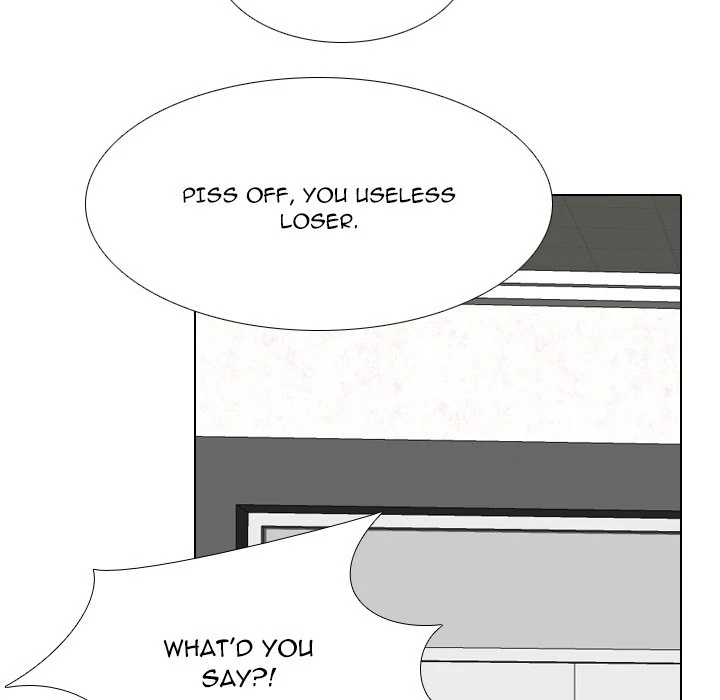High School Legend: Red Dragon Chapter 198 - Page 92