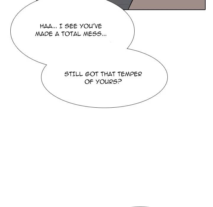 High School Legend: Red Dragon Chapter 198 - Page 98