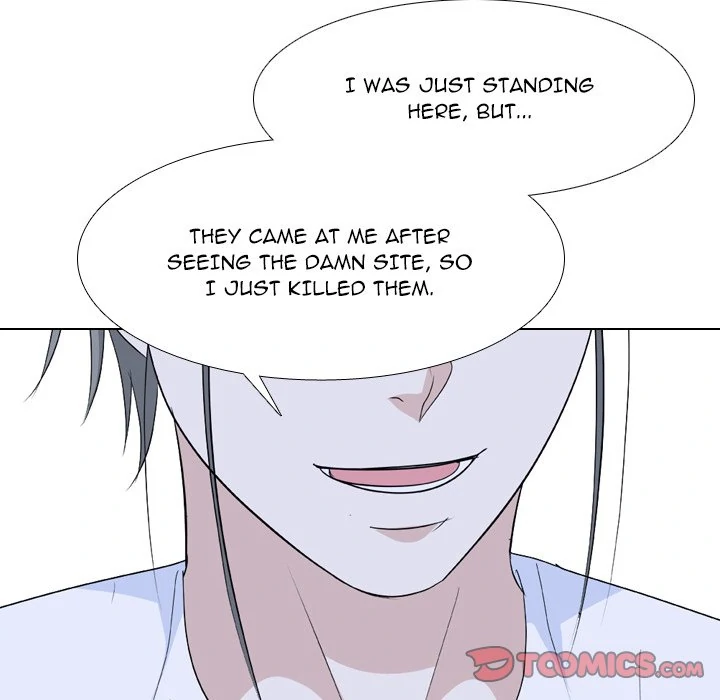 High School Legend: Red Dragon Chapter 198 - Page 99