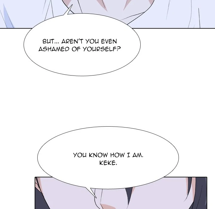 High School Legend: Red Dragon Chapter 198 - Page 100