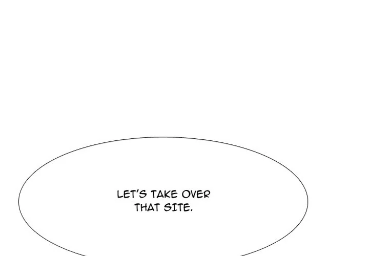 High School Legend: Red Dragon Chapter 199 - Page 1