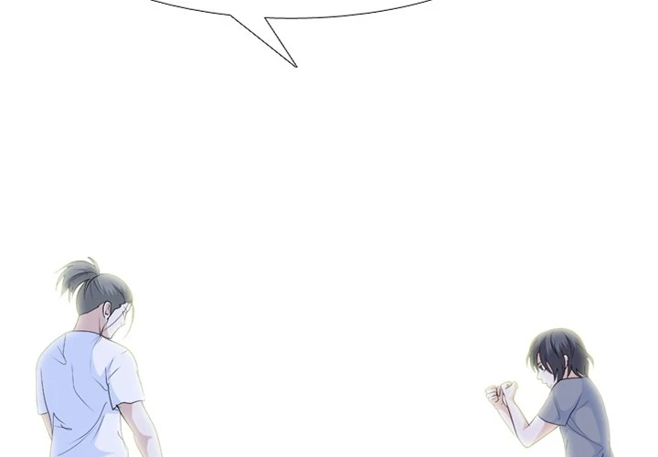 High School Legend: Red Dragon Chapter 199 - Page 2