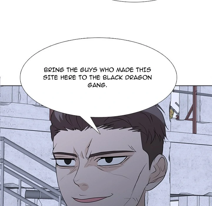 High School Legend: Red Dragon Chapter 199 - Page 11