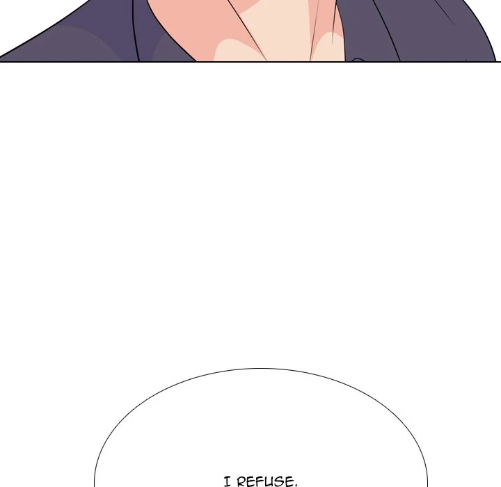 High School Legend: Red Dragon Chapter 199 - Page 102