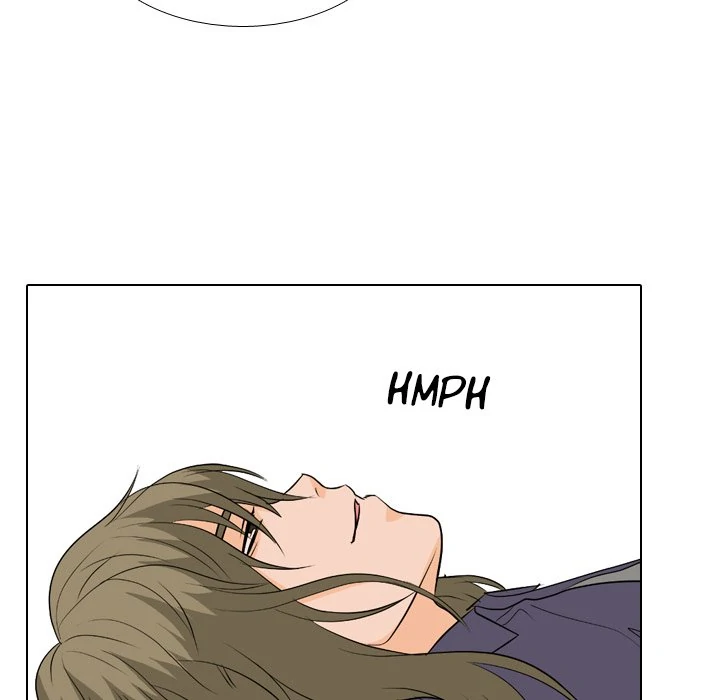 High School Legend: Red Dragon Chapter 199 - Page 109