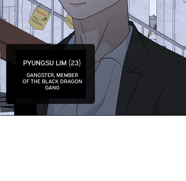 High School Legend: Red Dragon Chapter 199 - Page 12