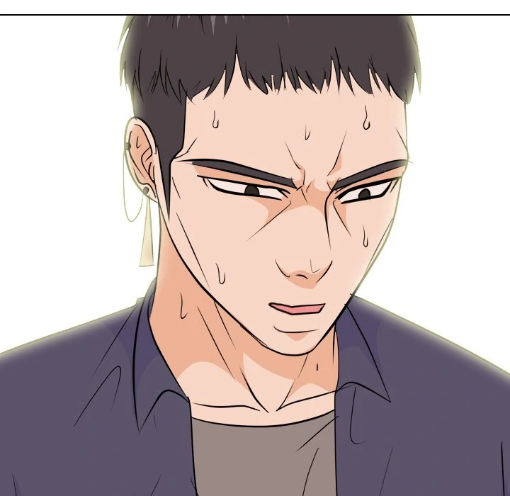 High School Legend: Red Dragon Chapter 199 - Page 112