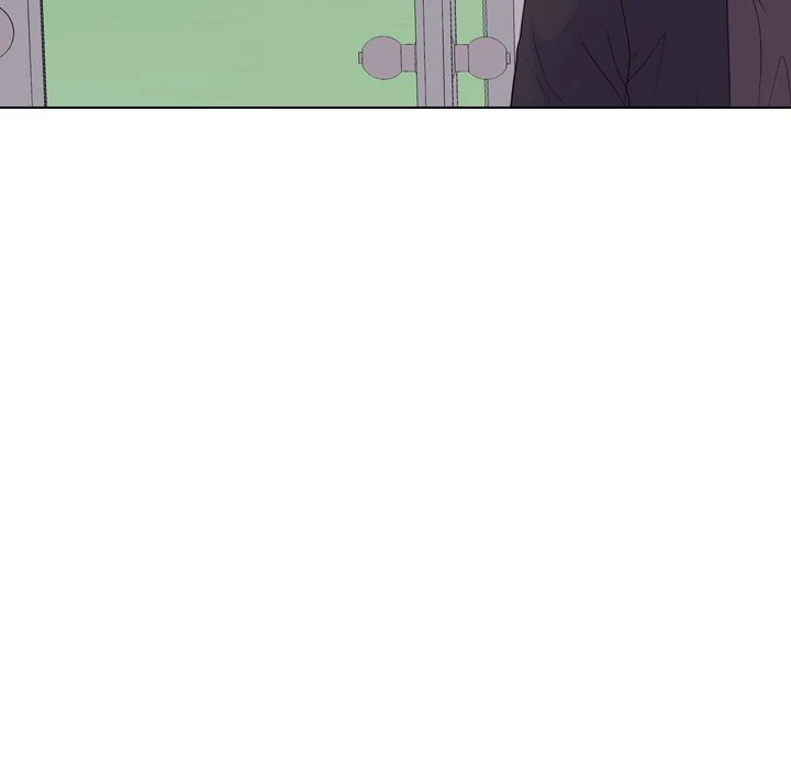 High School Legend: Red Dragon Chapter 199 - Page 114