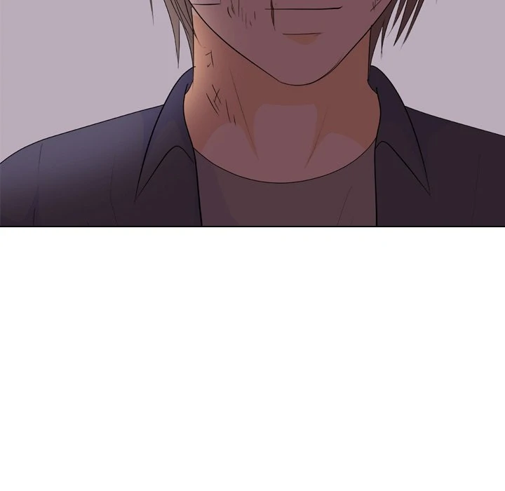 High School Legend: Red Dragon Chapter 199 - Page 116