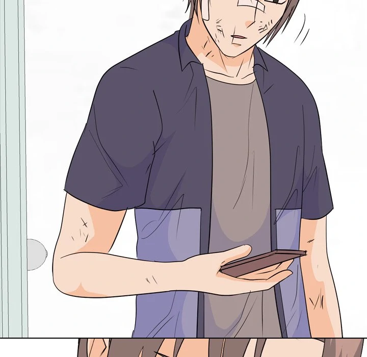 High School Legend: Red Dragon Chapter 199 - Page 118