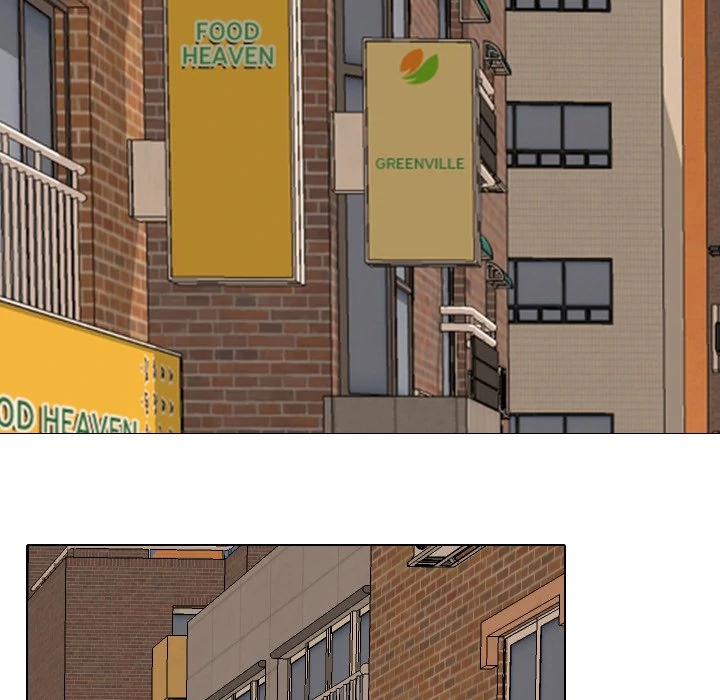 High School Legend: Red Dragon Chapter 199 - Page 131