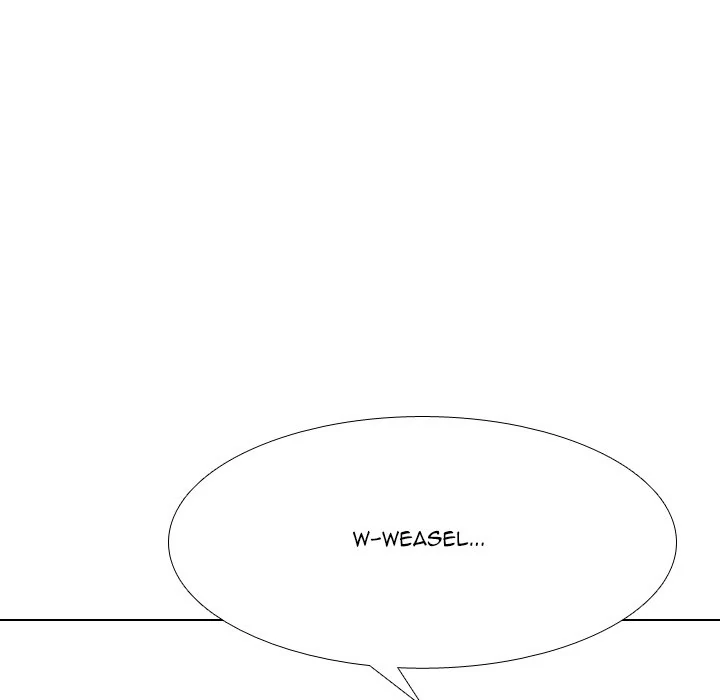 High School Legend: Red Dragon Chapter 199 - Page 140