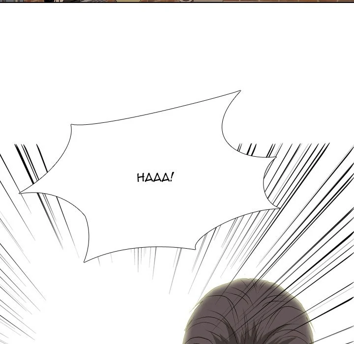 High School Legend: Red Dragon Chapter 199 - Page 15