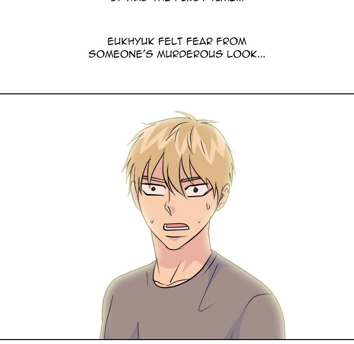 High School Legend: Red Dragon Chapter 199 - Page 143