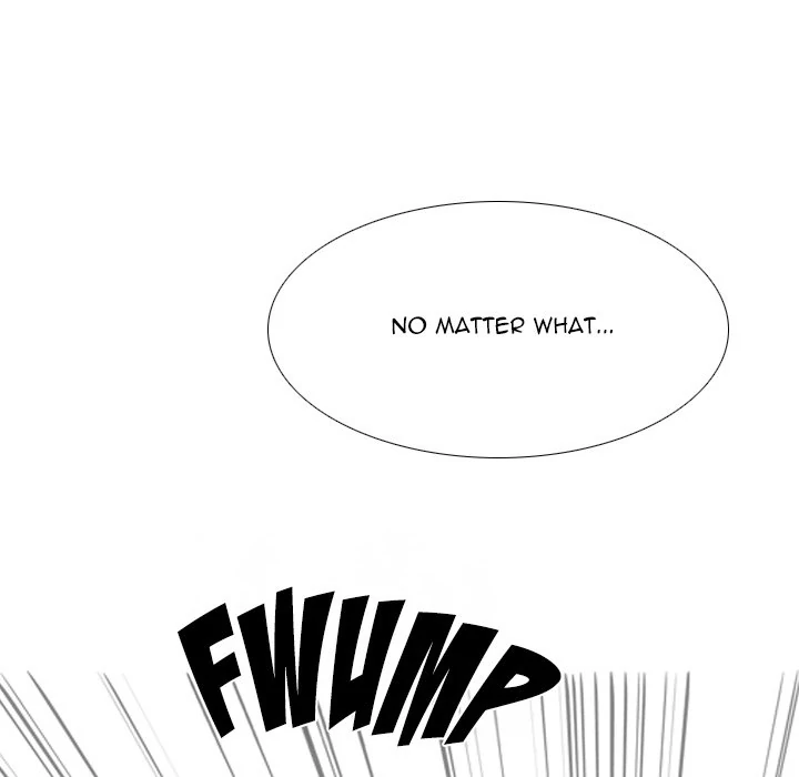 High School Legend: Red Dragon Chapter 199 - Page 144