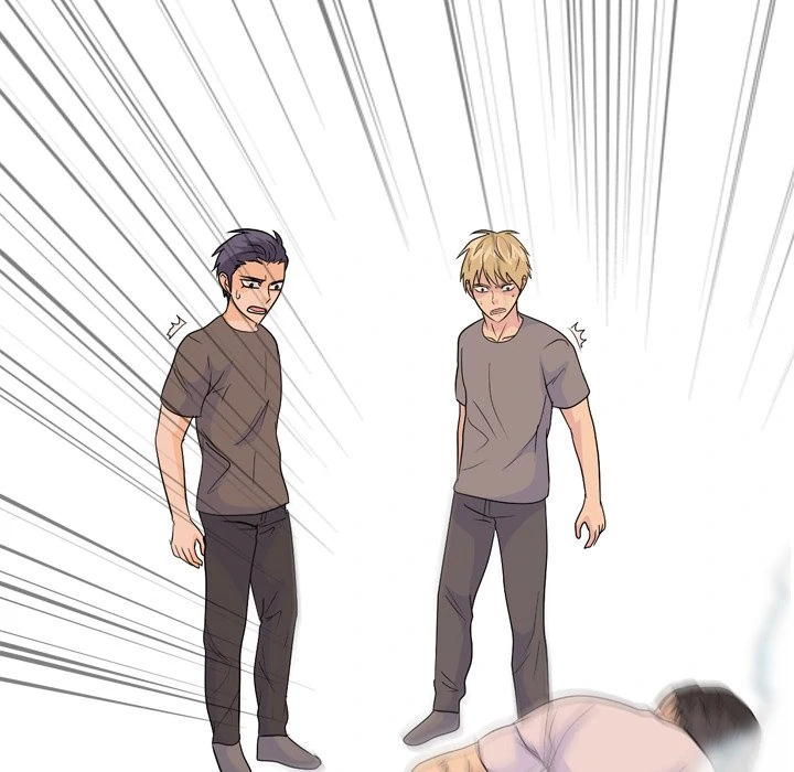 High School Legend: Red Dragon Chapter 199 - Page 145