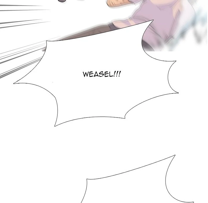 High School Legend: Red Dragon Chapter 199 - Page 146