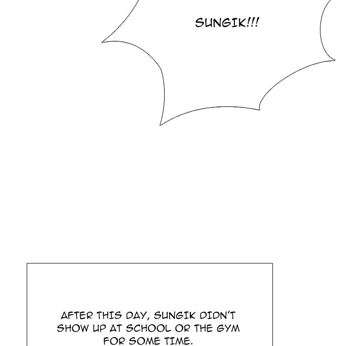 High School Legend: Red Dragon Chapter 199 - Page 147