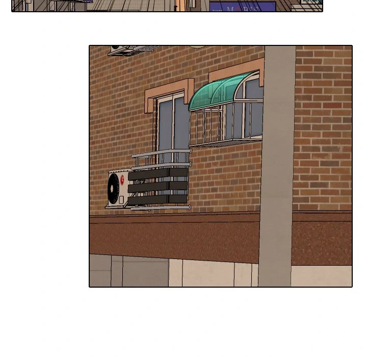 High School Legend: Red Dragon Chapter 199 - Page 25