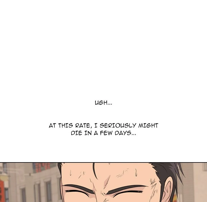 High School Legend: Red Dragon Chapter 199 - Page 30