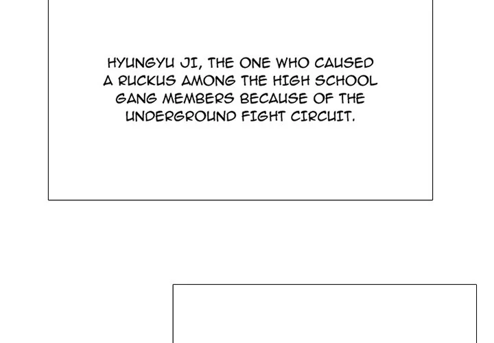 High School Legend: Red Dragon Chapter 199 - Page 4