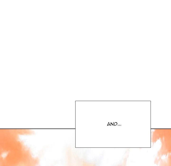 High School Legend: Red Dragon Chapter 199 - Page 32