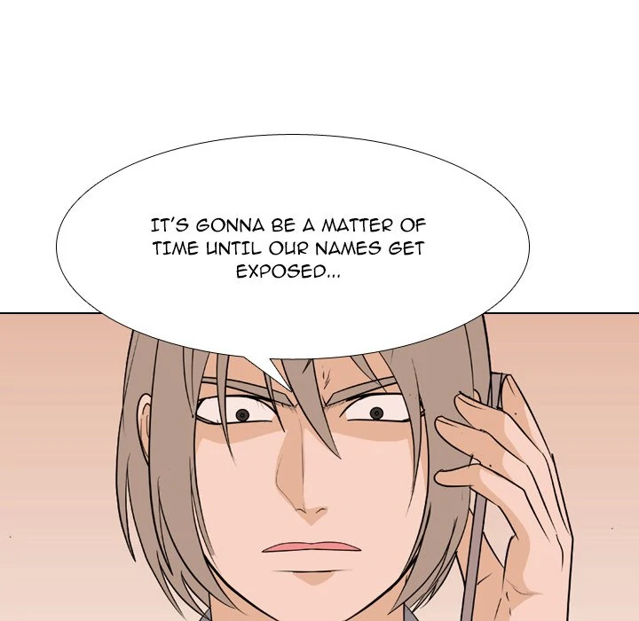 High School Legend: Red Dragon Chapter 199 - Page 39