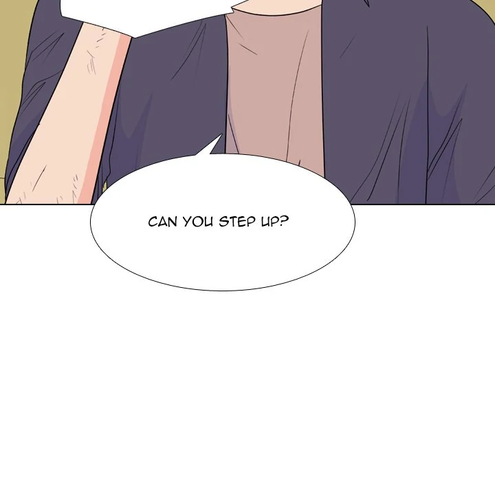 High School Legend: Red Dragon Chapter 199 - Page 41